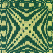 Video craft. Courtesy of Museum of Craft and Design