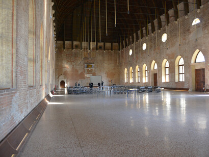 David Chipperfield Architects Works