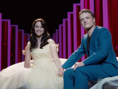 La indiferencia de los ciudadanos del Capitolio ante la tragedia ajena es comparable al morbo y la apatía con que muchas veces se observa la televisión o se navega en redes sociales