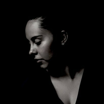 L'une des principales caractéristiques de l'humain est le manque d'affection
