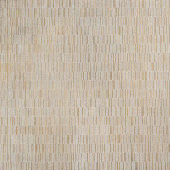 Hilary Ellis, Chance Encounters I, 2012 