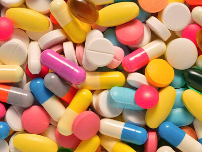 La iglesia olía al perfume de su madre, un recuerdo constante