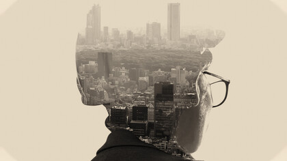 Where did it all unravel? 