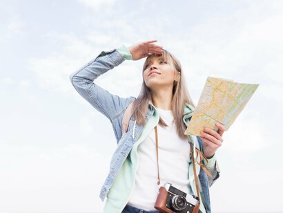 When language, gesture, and custom collide, the brain learns faster than habit allows