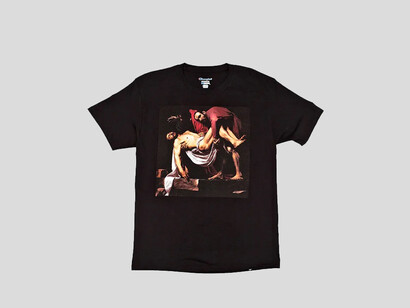 Virgil Abloh, Pyrex Vision