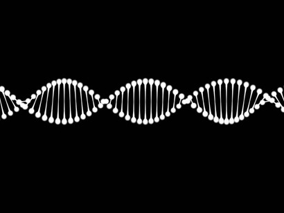 DNA origami provides a versatile platform to engineer nanoscale structures and devices 