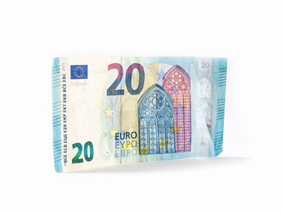 Euro