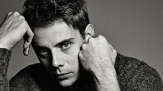 Jonathan William Anderson