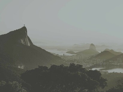 Rio de Janeiro, Brasil