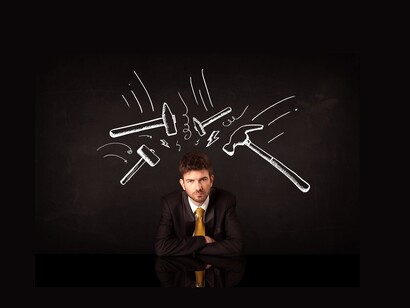 Trabajo mental