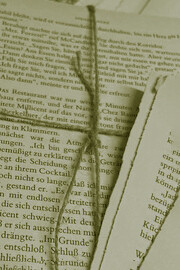 Non resta che invocare un plotone di filologi “eterodossi” capaci di accorrere per una nuova rivoluzione