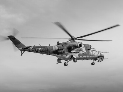 Europe cannot afford another Cold War