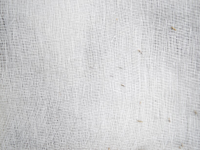 Alessandro Moroder. Courtesy of Marie Kirkegaard Gallery