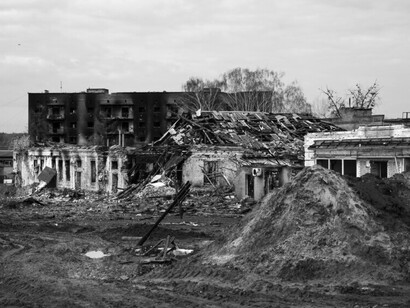 Persisten las desigualdades dentro y entre los países. La comunidad internacional ha realizado importantes esfuerzos para responder a las recientes crisis múltiples e interrelacionadas