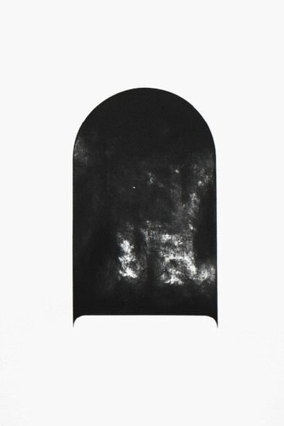 Sam Still. Courtesy of K. Imperial Fine Art