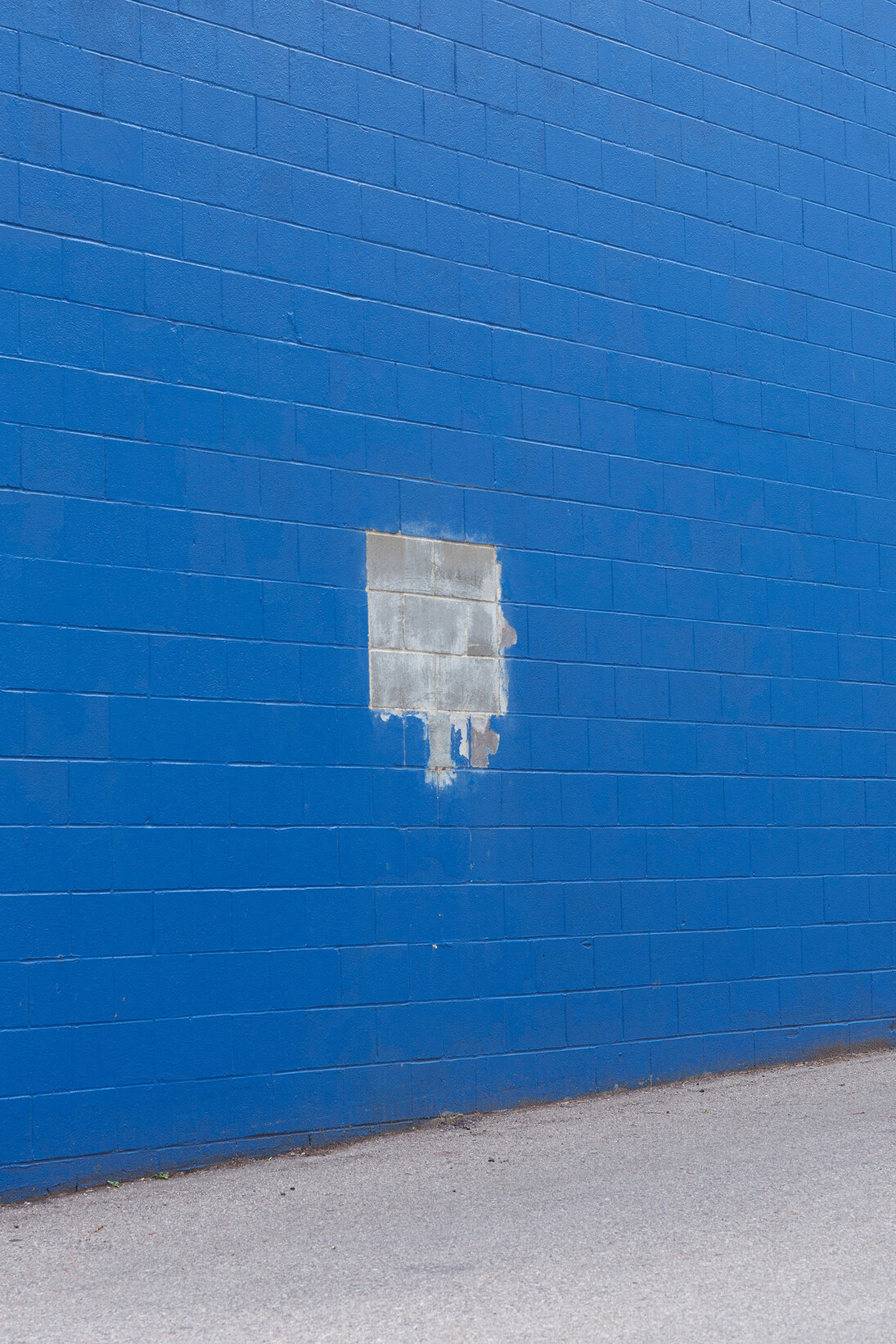 Paul Seawright, Mark, 2015, Pigment print – framed and unmounted, 144.9 x 109.2 cm, 57 x 43 in, image courtesy of the artist and Kerlin Gallery, Dublin