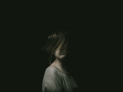 Estamos em um mundo -
sociedade - onde tudo se relaciona