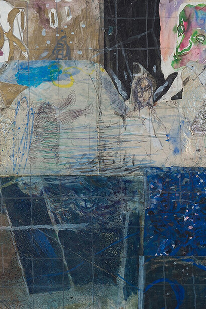 Fausto De Nisco. Courtesy of BFMR & Partners