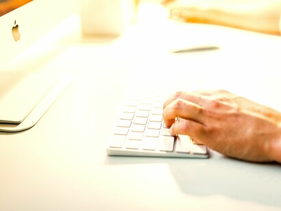 El auge del software de imitación