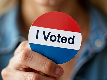 Un punto débil de las encuestas es que se basan en un aspecto que es por definición frágil: creer en lo que la gente afirma. 
