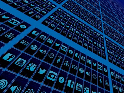 Una inmensa gama de organismos gubernamentales y no gubernamentales están explotando las plataformas y redes sociales para difundir desinformación y noticias basura 