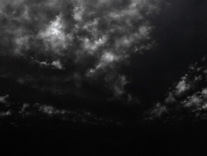 Danja Akulin. Courtesy of Erarta Museum