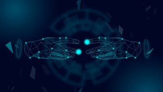 Il vero rischio non è l’intelligenza artificiale in sé, ma la rinuncia umana alla responsabilità