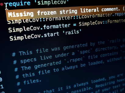 La inteligencia artificial puede ser una herramienta clave en la era de la innovación si se integra en un sistema educativo transformado y orientado a la creatividad
