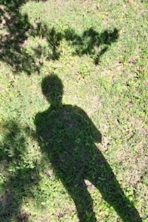 Io sono strada