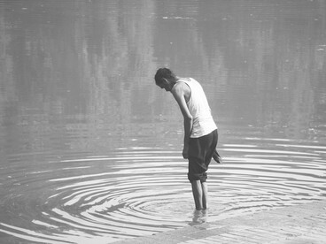 Residents of Delhi and other regions of India struggle through intensifying heat waves, with temperatures soaring to 47 degrees Celsius as climate change continues to worsen extreme weather conditions and threaten public health