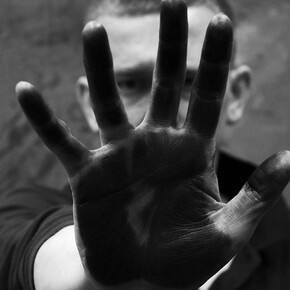 Dice, Clouds, Molecules. Courtesy of Wroclaw Contemporary Museum 