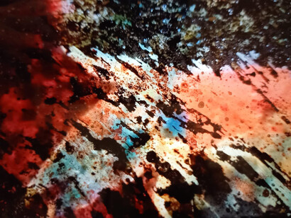 Il cavaliere errante