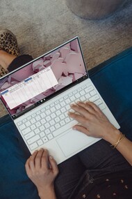 Working from home has its challenges and can hamper productivity if not managed properly