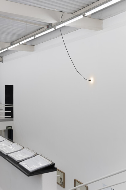 Henrique Cesar. Composed Cosmology