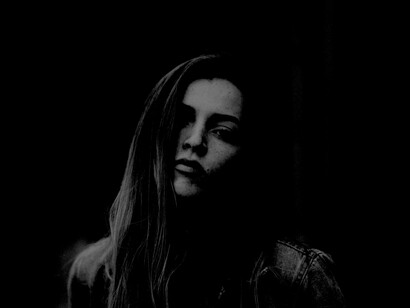 Fijar metas de corto plazo