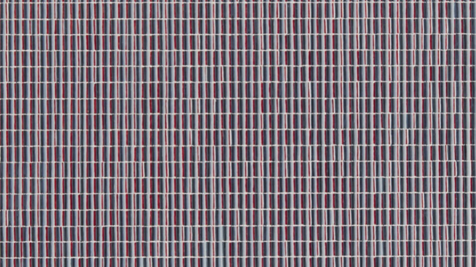 Isabel Albrecht. Courtesy of Patrick Heide