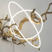 Samuel Lynne Galleries