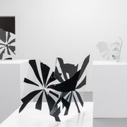 Ariel Schlesinger. Courtesy of Galleria Massimo Minini