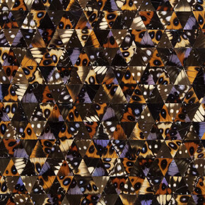 Gabriel de la Mora, 820 I Hy. Pa., 2022. Cortesia do Museu Oscar Niemeyer