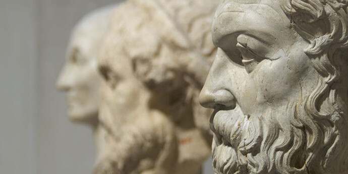 Ephesos Museum. Courtesy of Kunsthistorisches Museum Wien