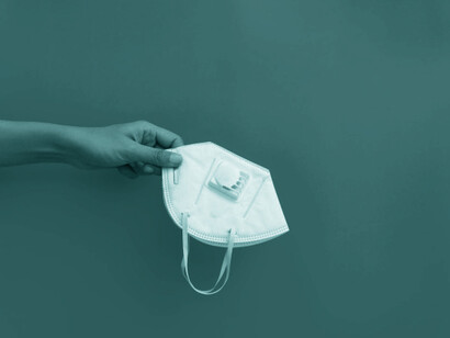 As tragic, widespread and despairing as Covid is, it will come and go while the growing existential threats facing humanity can exacerbate greater disaster