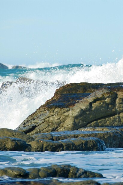 Ti amo, ma non so se basta: questa è l’incertezza che fa tremare il cuore
