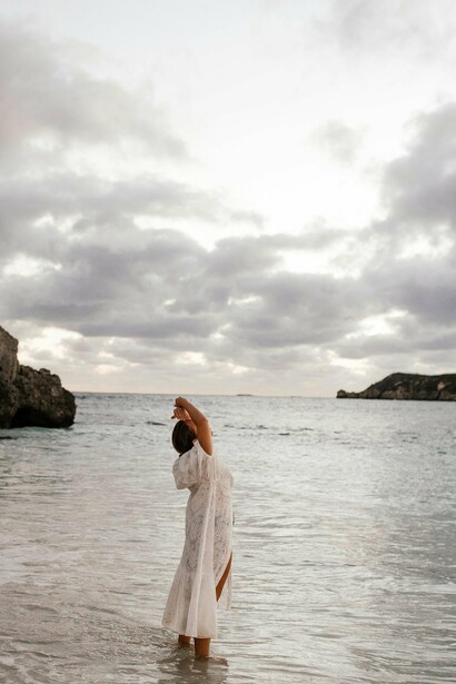 A integridade se torna, assim, um eixo norteador. Mais do que uma virtude pessoal, a coerência gera confiança, fortalece vínculos e amplia o alcance das nossas ações nos espaços sociais e profissionais