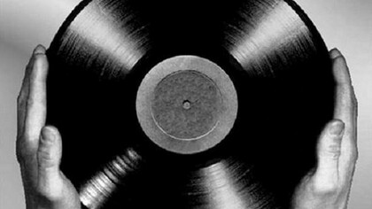 La rinascita del vinile