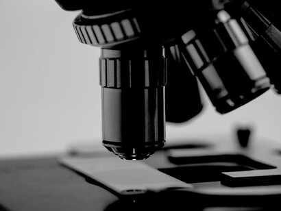 Digital technologies and synthetic biology are supporting the response to Covid-19 worldwide