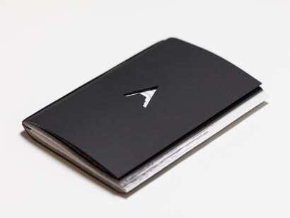 Nicolò Degiorgis. Courtesy of Museion