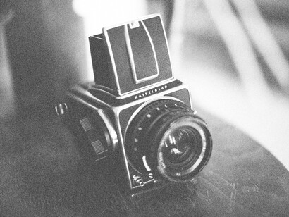 La belleza no falta a la ética si describe un drama, la universaliza