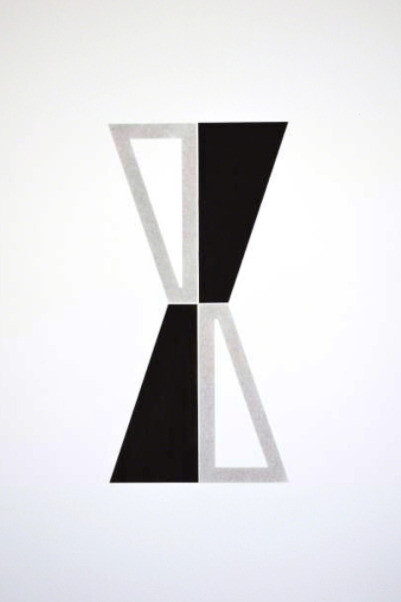 Inner Circle. Courtesy of K. Imperial Fine Art