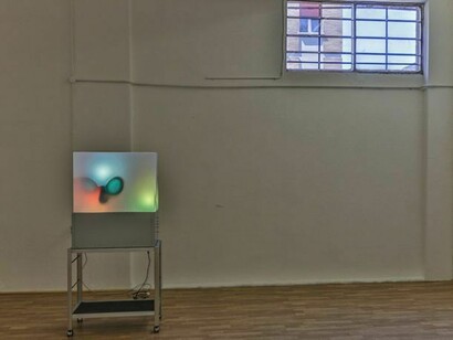 Installazione