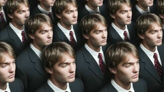 Cloning has many advantages, but in the other hand generates polemic